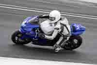 cadwell-no-limits-trackday;cadwell-park;cadwell-park-photographs;cadwell-trackday-photographs;enduro-digital-images;event-digital-images;eventdigitalimages;navarra;no-limits-trackdays;peter-wileman-photography;racing-digital-images;trackday-digital-images;trackday-photos